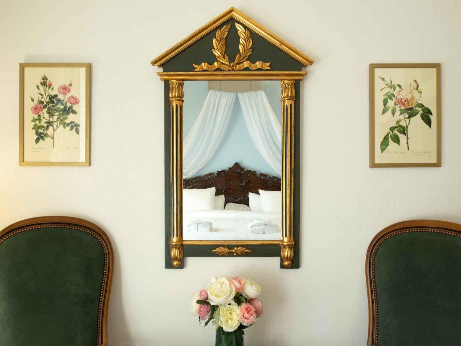 Maison D'Hotes De Charme La Rose De Ducey Pres Du Mont Saint Michel Екстериор снимка