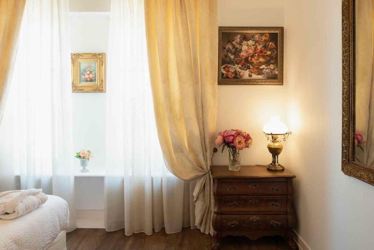 Maison D'Hotes De Charme La Rose De Ducey Pres Du Mont Saint Michel Екстериор снимка